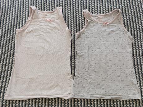 Tchibo tielka, tchibo,128