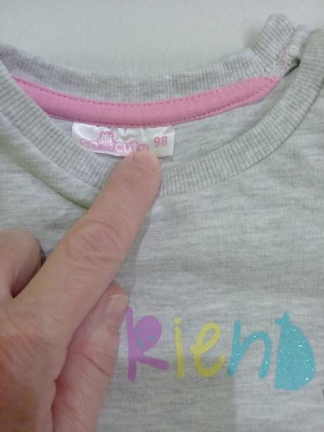 Tepláky a mikina so psíkom, pepco,98