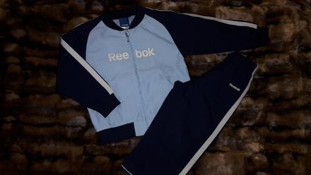 Súprava, reebok,92