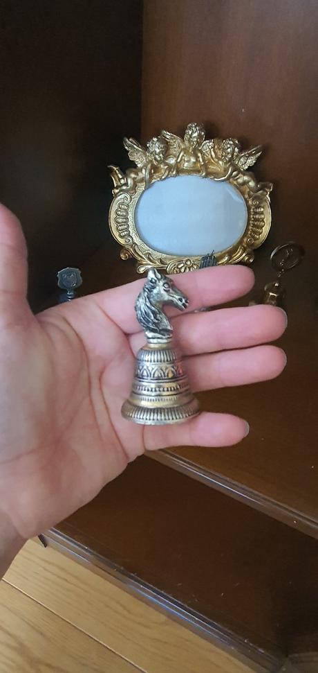 Doplnky do pracovne,