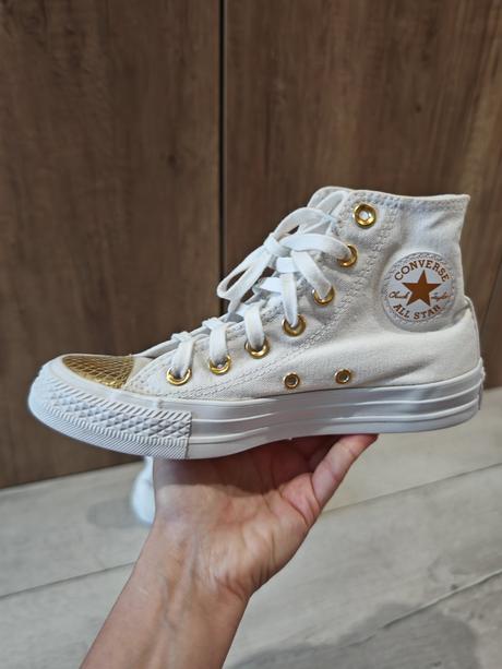 Tenisky converse, converse,36