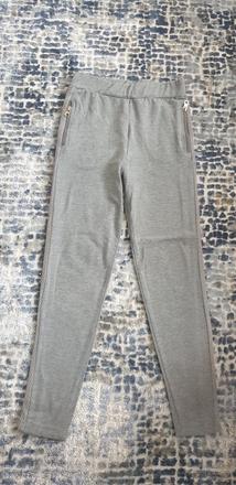 Tepláky č.146, 146