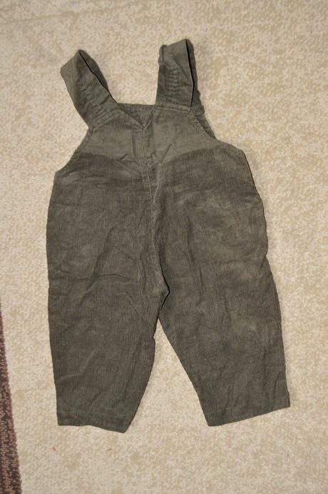 Menčestrové nohavice, frog,74