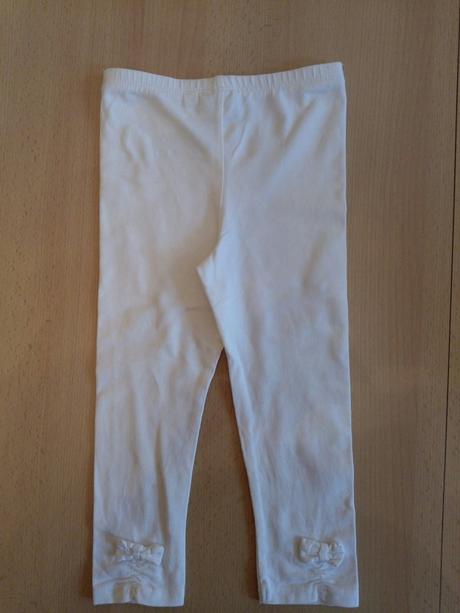 Leginy, tom tailor,98