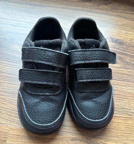 Adidas tenisky, adidas,22