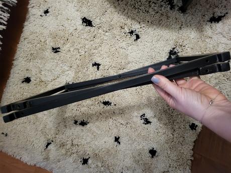 Konferenčné stolíky, 