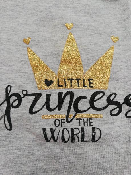 Tričká, kiki&koko,104