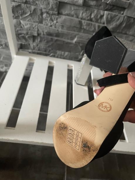 Michael kors v.37, michael kors,37