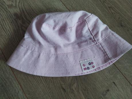 Klobúk, sinsay,74