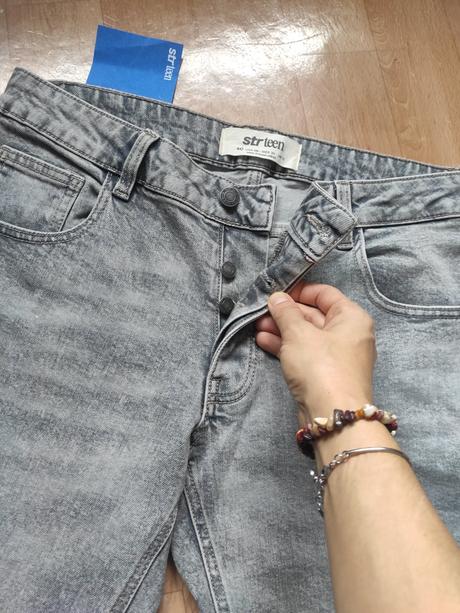 Dámske rifle, stradivarius,l