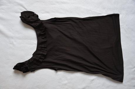 Top/tričko, s.oliver,s