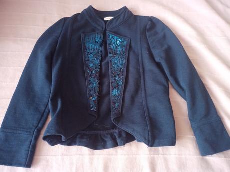 Trblietavé sačko, bluezoo,116