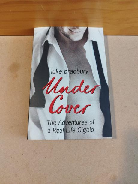 Luke bradbury v anglictine xs24, 