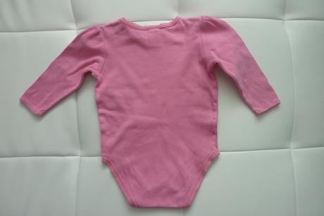 Body circo, circo,74