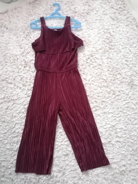 Lindex overal, lindex,104