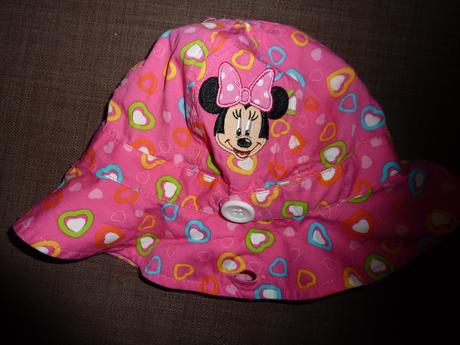 Disney klobúk, disney,86