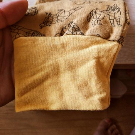 Rastúce teplaky, 98