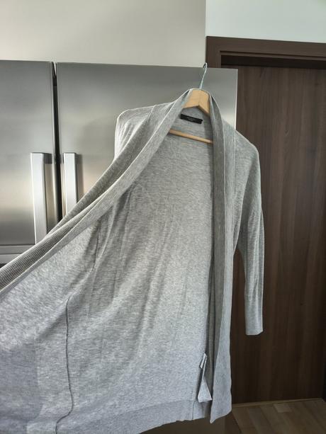 Max mara weekend luxusný cardigan s-m, s