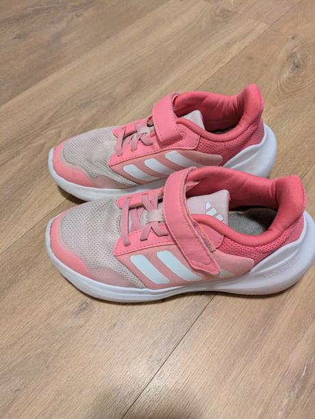 Tenisky adidas, adidas,34