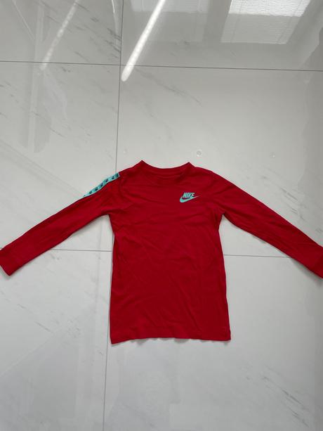 Tricko, nike,122