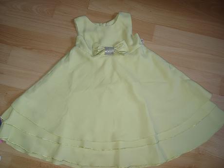 Balicek letnych siat v.92 / 18-24mes, 92