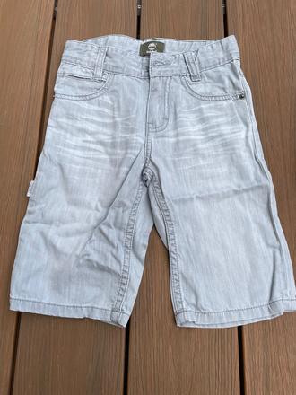 Šortky timberland, timberland,128