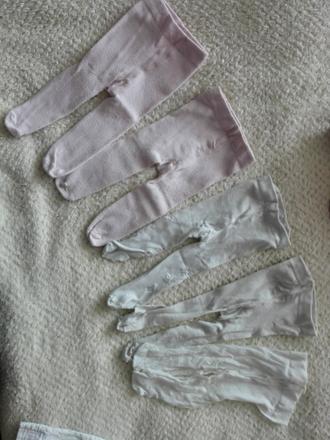 2x ruzove pancusky, 68