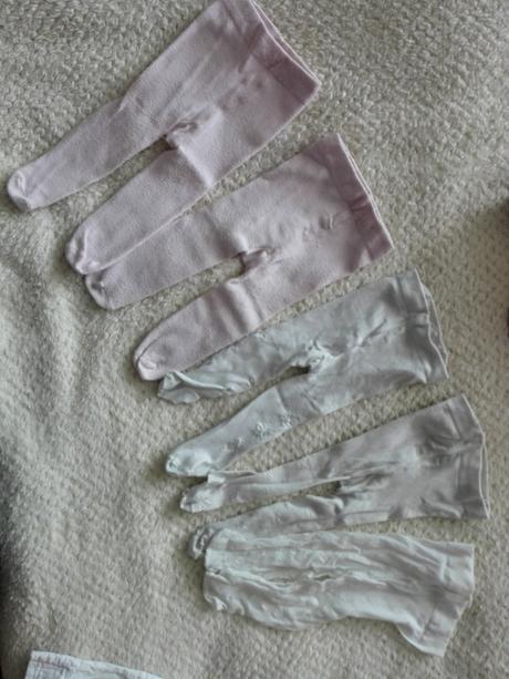 2x ruzove pancusky, 68