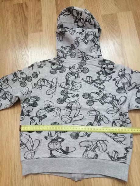 Mikina benetton, benetton,s