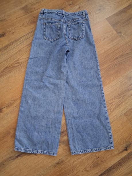 Rifle, tom tailor,152