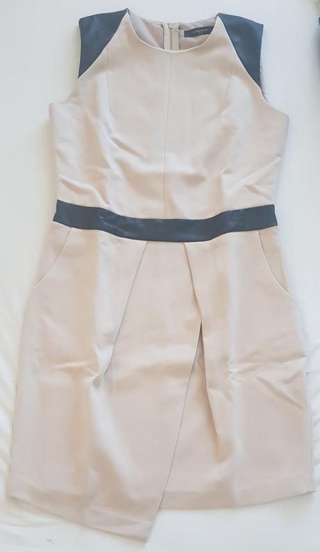 Saty reserved, reserved,42