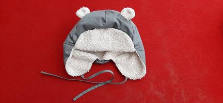 Lindex baranica 44/46, lindex,74