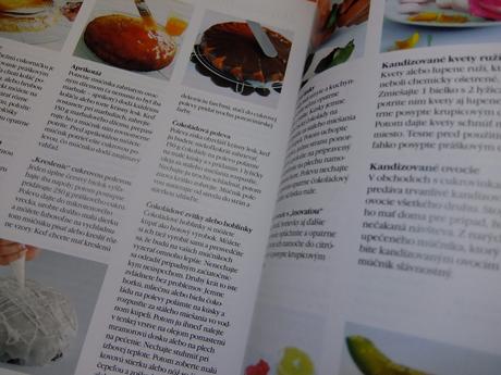 kniha - "múčniky" od schmedes ch.,