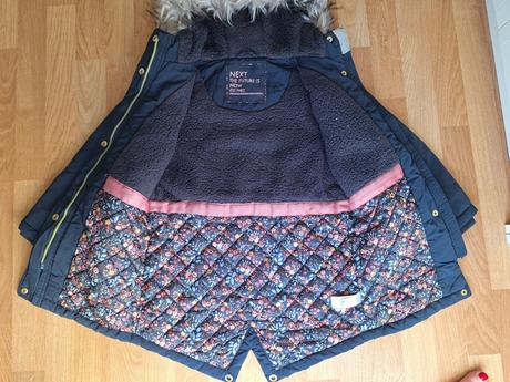 Bunda next, next,128