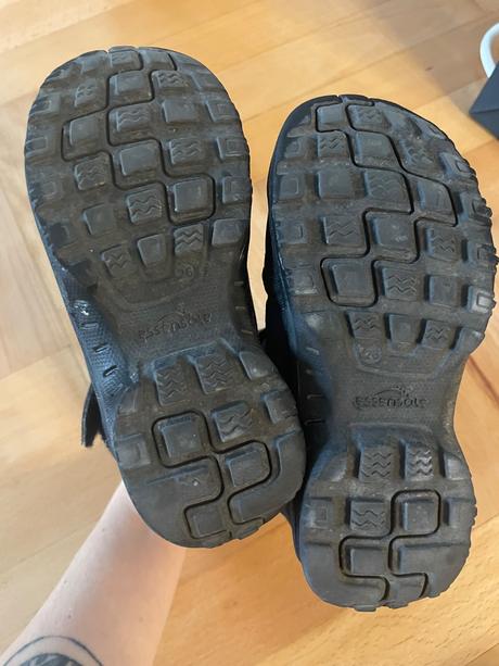 Snehule 26, quechua,26