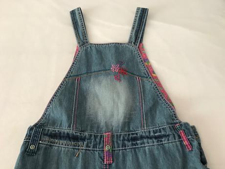 Riflova suknicka, next,134