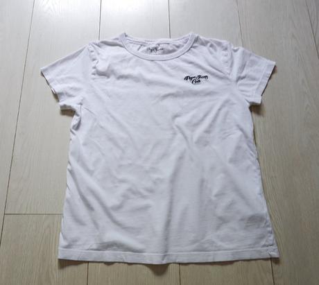 Tričko pepe jeans, pepe jeans,s
