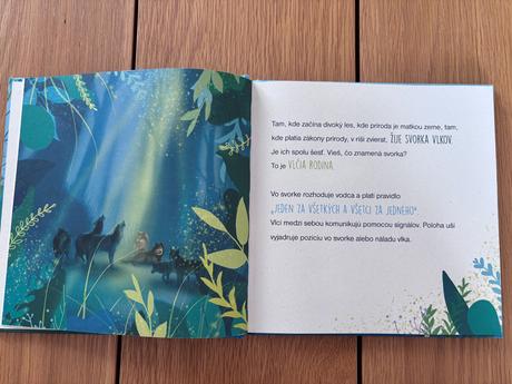 Kto je rýchlejší, 