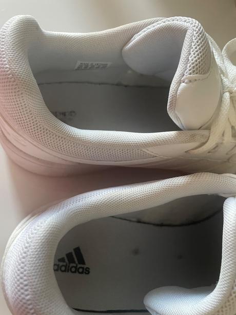 Tenisky adidas v.44, adidas,44