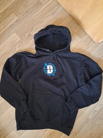 Mikina dodo-influenser xs, 158