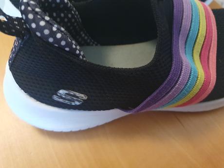 Skechers slip-on, skechers,33