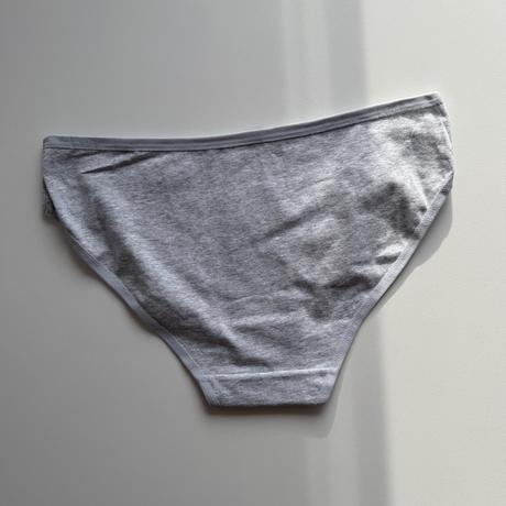 Dámske nohavičky f6120, l / m / s / xl