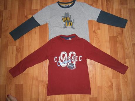 Nátielniky lupilu, lupilu,116