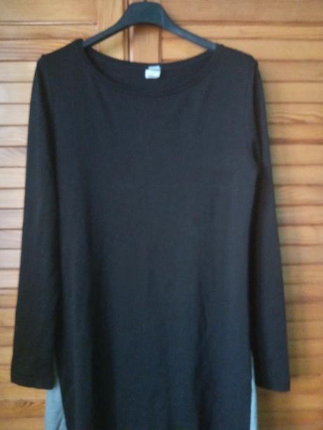 Tunika, saty, reserved, m-l, reserved,40