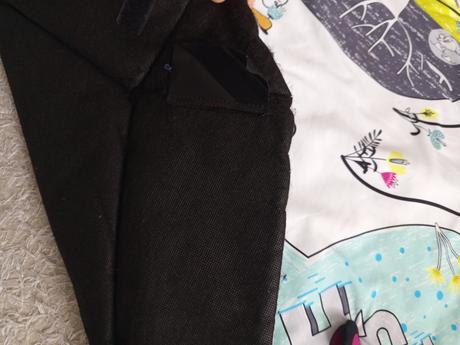 Kinderkraft smartplay hracia podlozka pre babatko, 