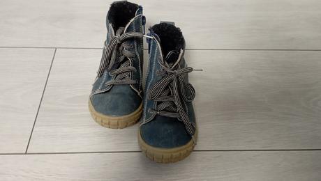 Topanky zateplene, 25