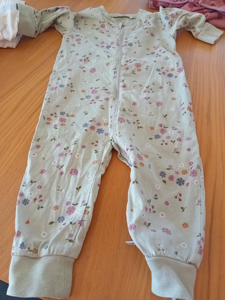 Balicek lindex, 68–80