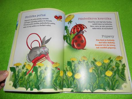 Kniha jozef pavlovič - cingi - lingi (top stav),