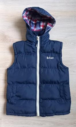 Vesta lee cooper, lee cooper,134