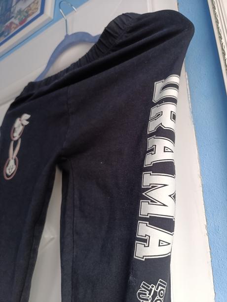 Legíny, reserved,164